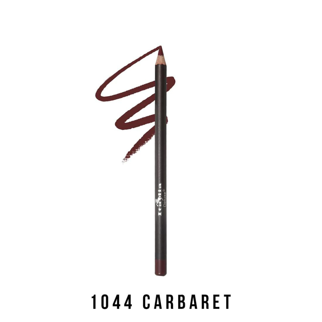 Delineador de Labios UltraFine Lip liner Italia Deluxe