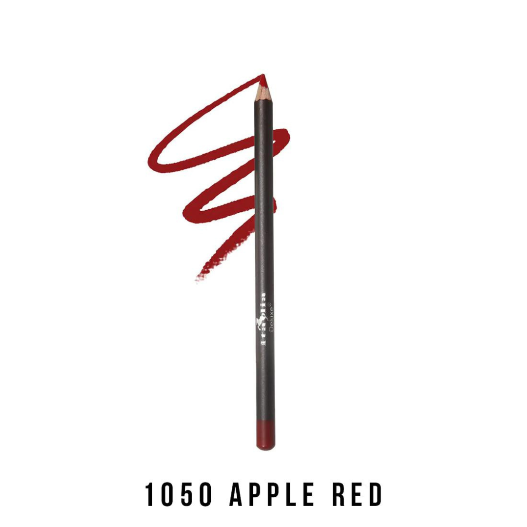 Delineador de Labios UltraFine Lip liner Italia Deluxe