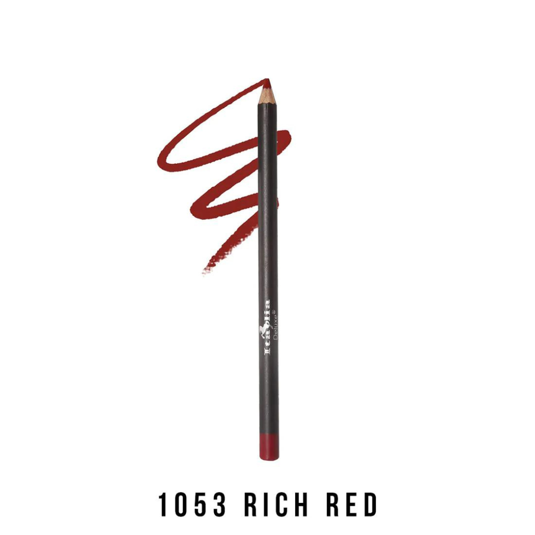 Delineador de Labios UltraFine Lip liner Italia Deluxe