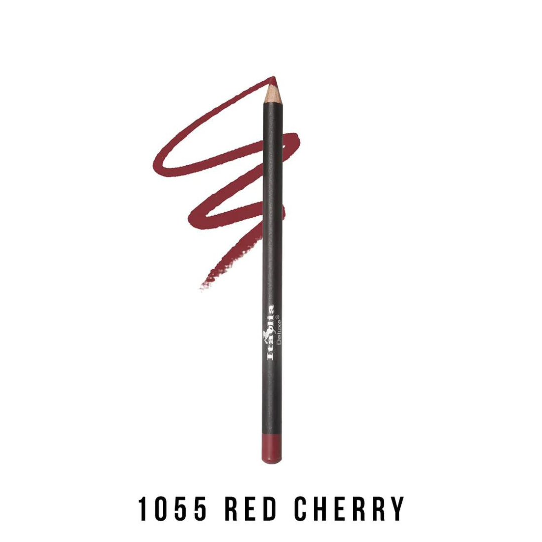 Delineador de Labios UltraFine Lip liner Italia Deluxe