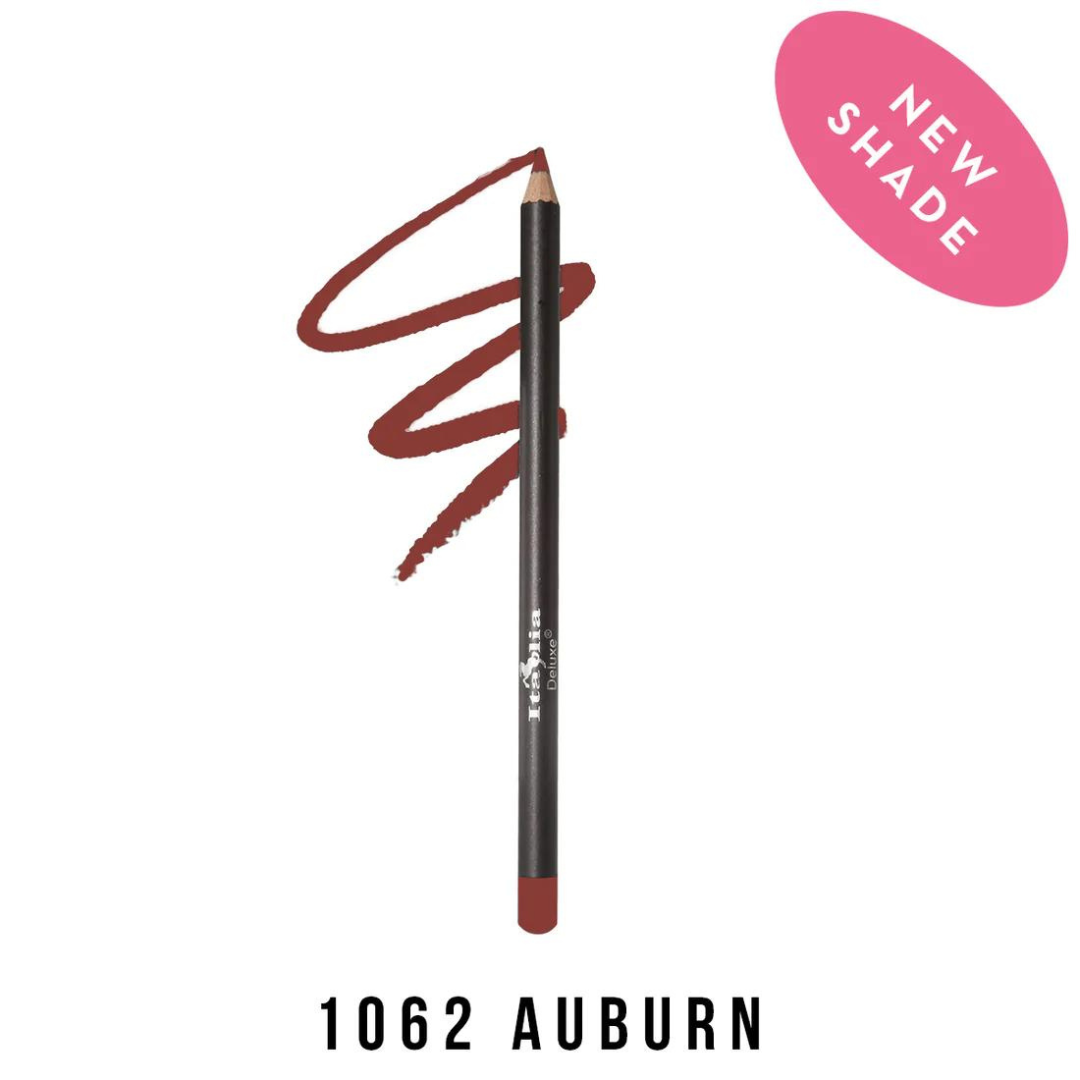 Delineador de Labios UltraFine Lip liner Italia Deluxe