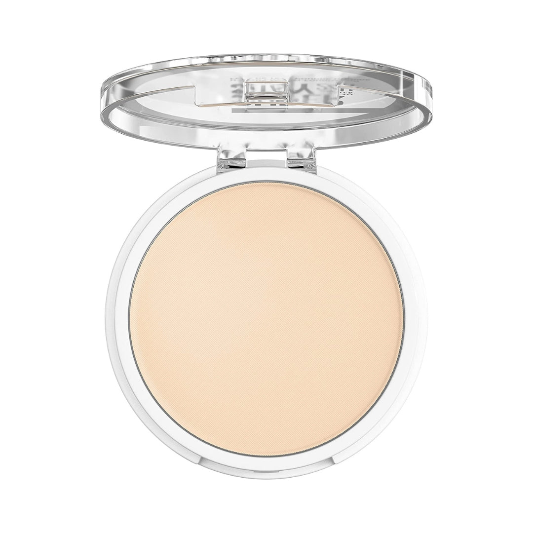 Polvo Compacto Super Stay Maybelline