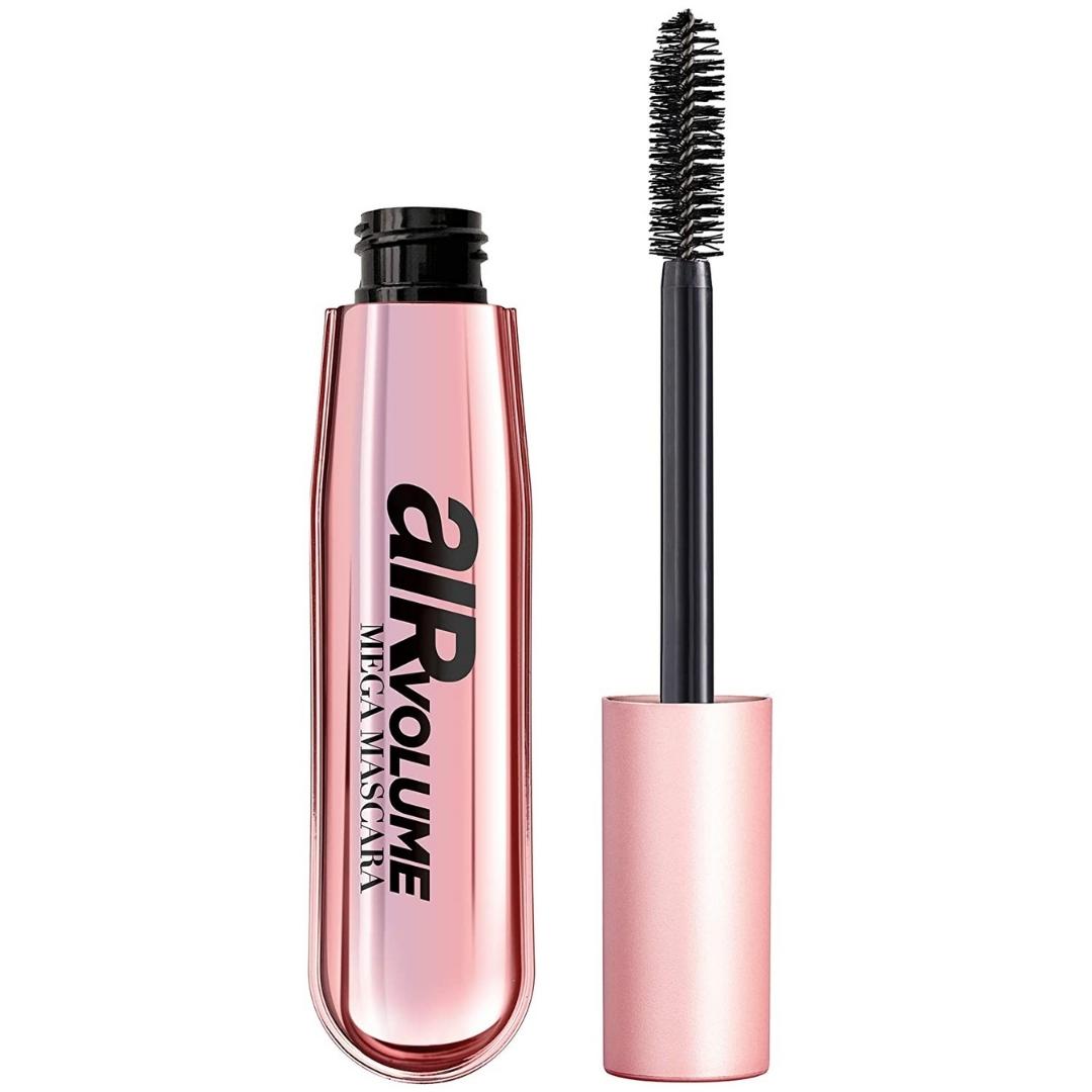 Mascara Air Volume De Loreal