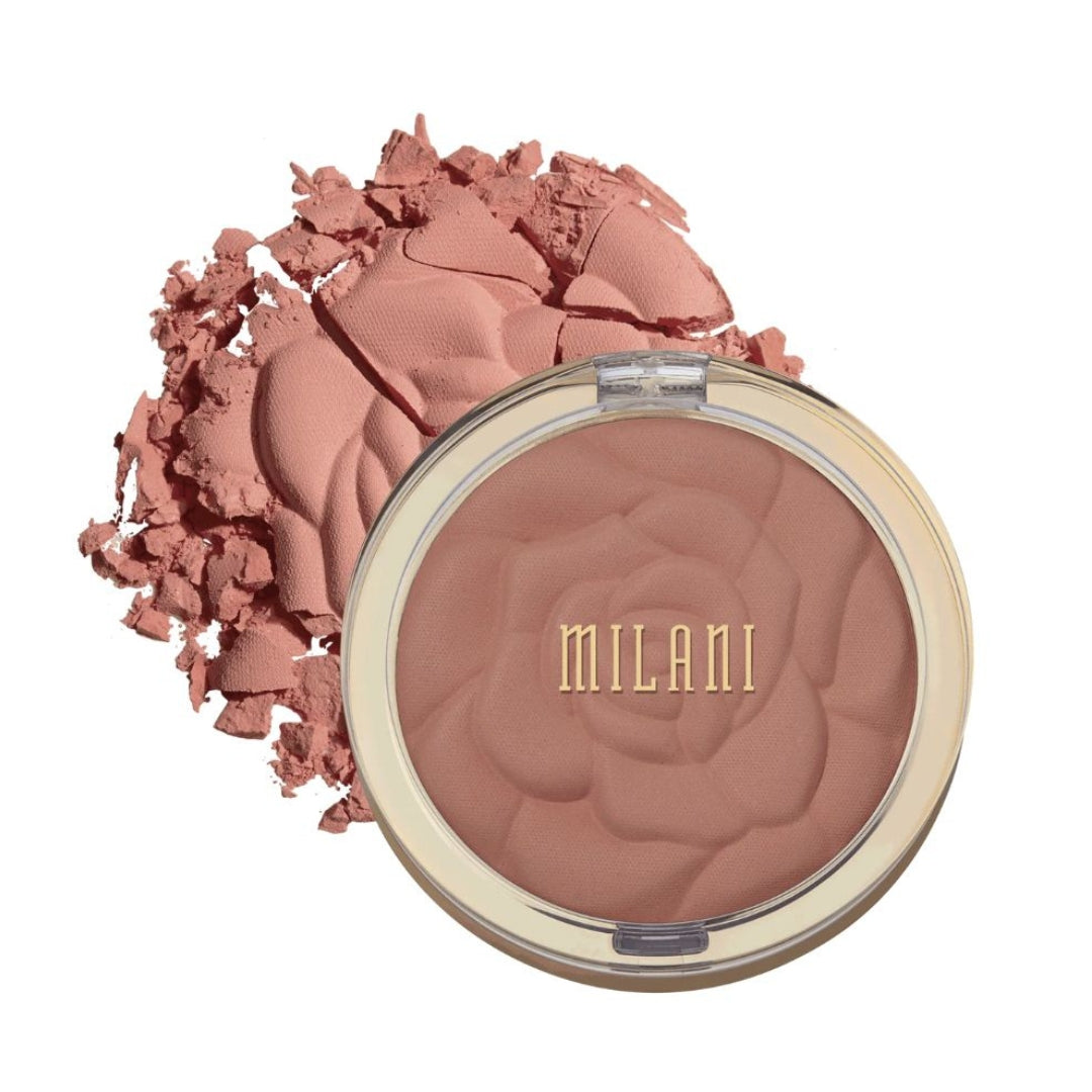 Blush Rose Powder Milani