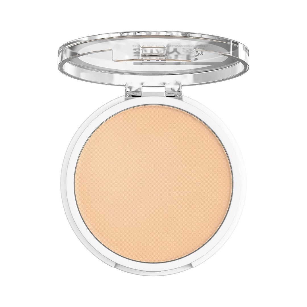 Polvo Compacto Super Stay Maybelline