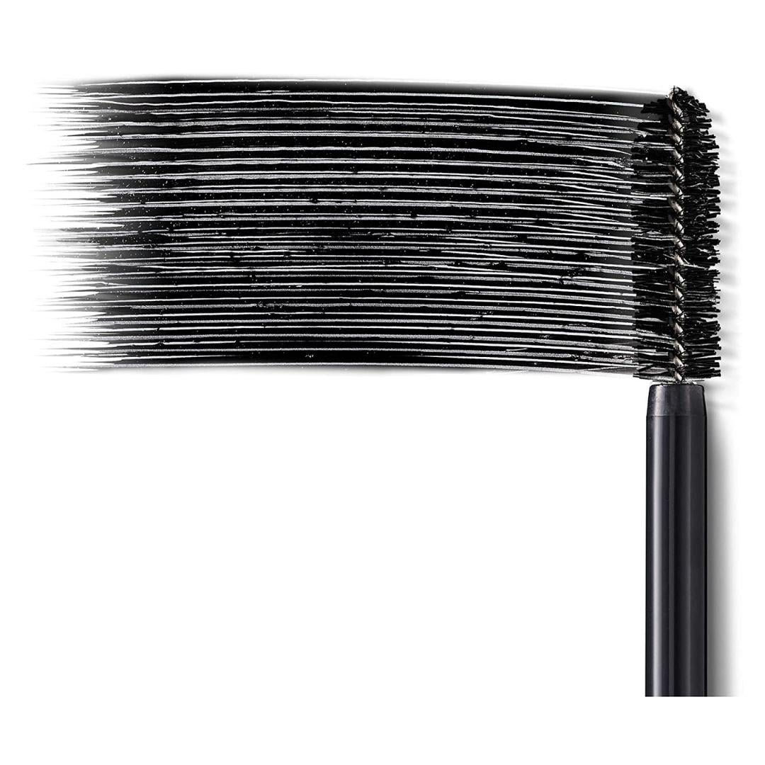 Mascara Air Volume De Loreal