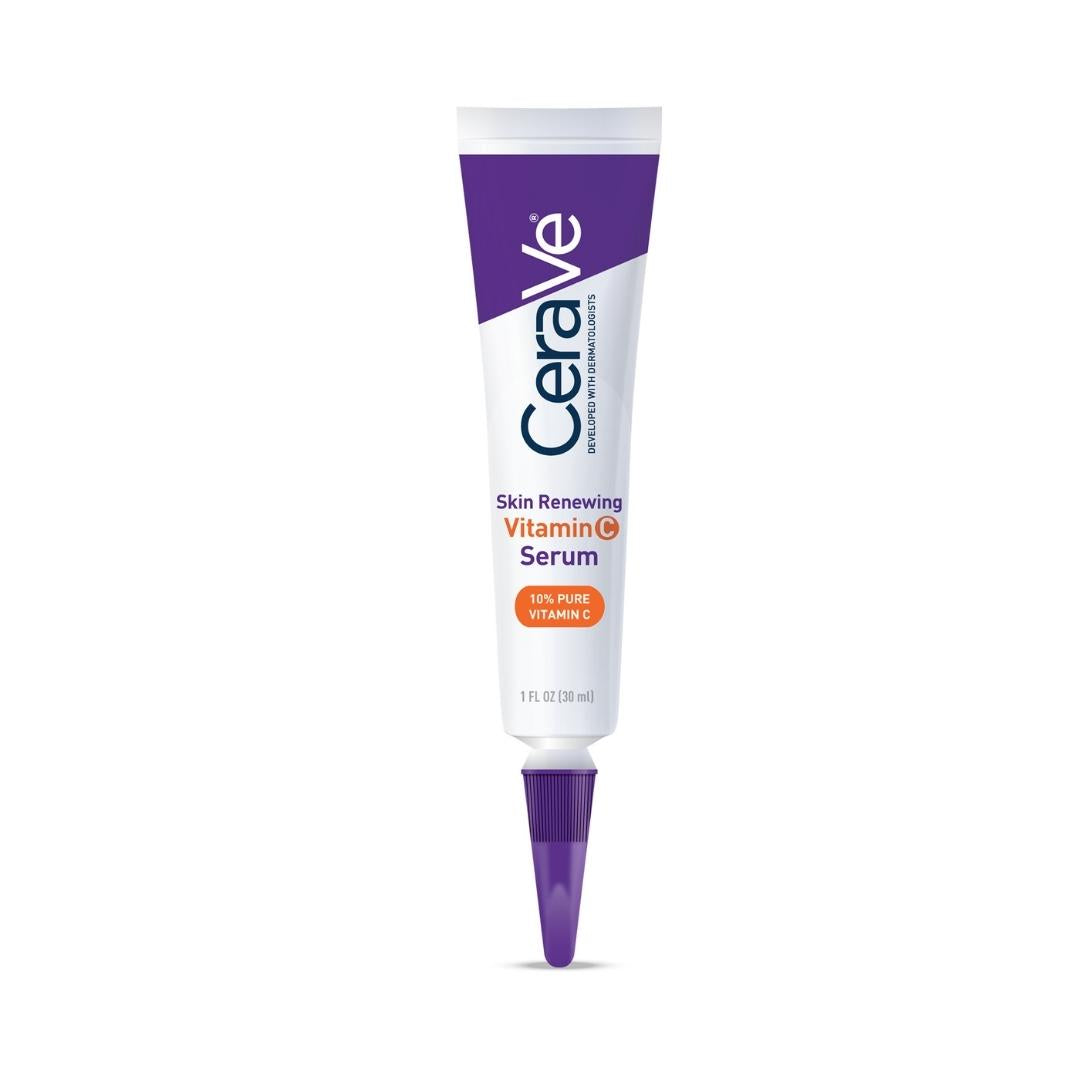 Serum de Vitamina C CeraVe