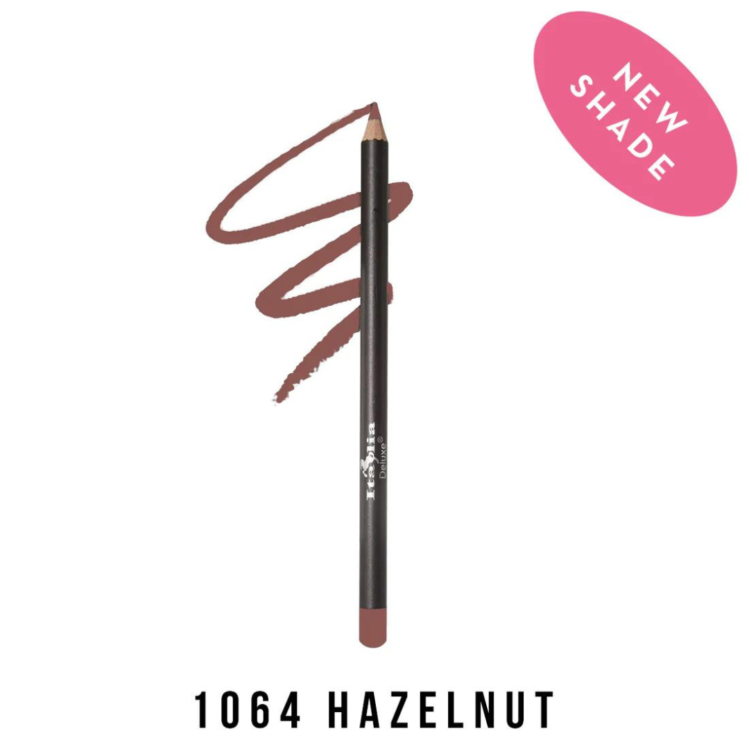 Delineador de Labios UltraFine Lip liner Italia Deluxe