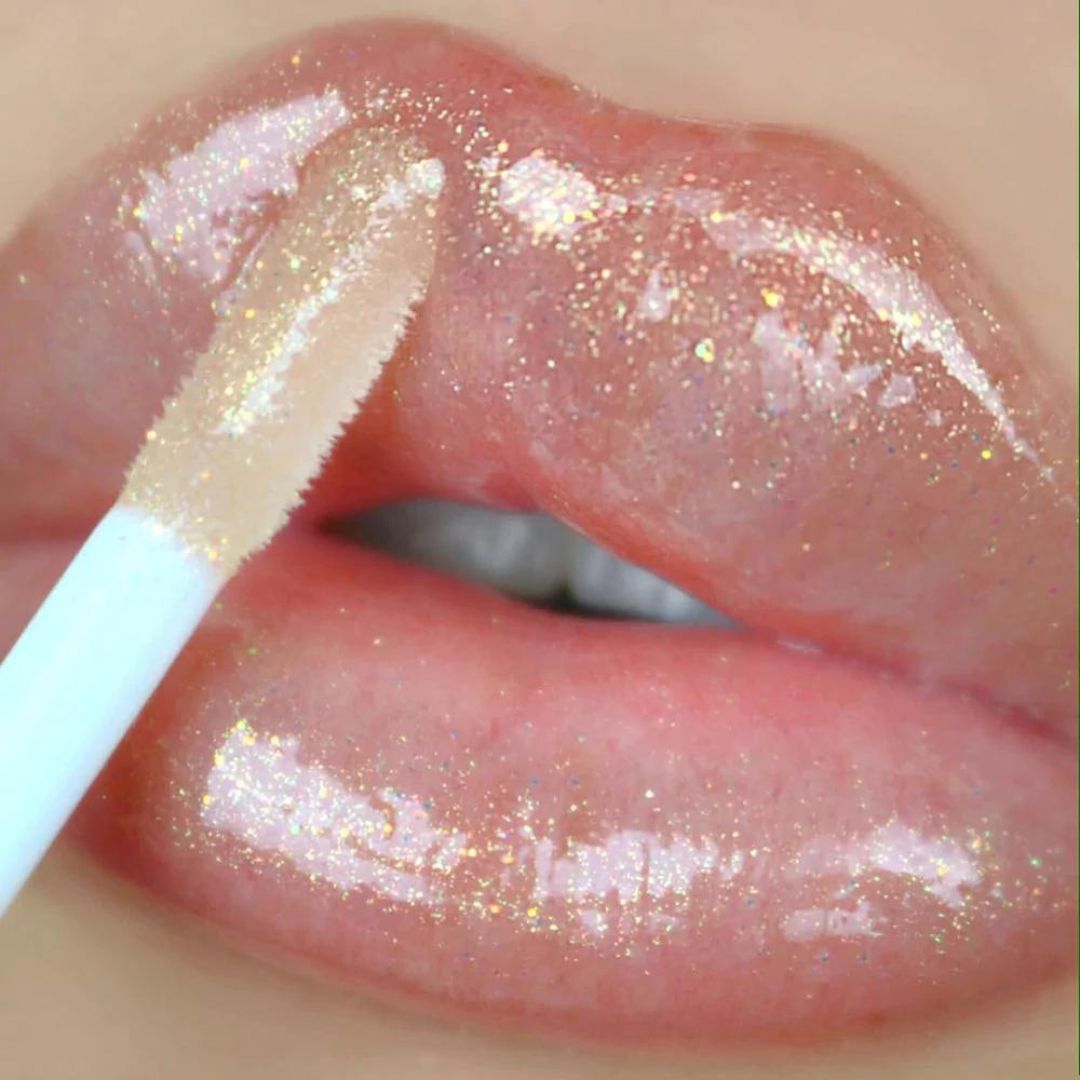 Brillo Labial Ultra Dazzle Beauty Creations