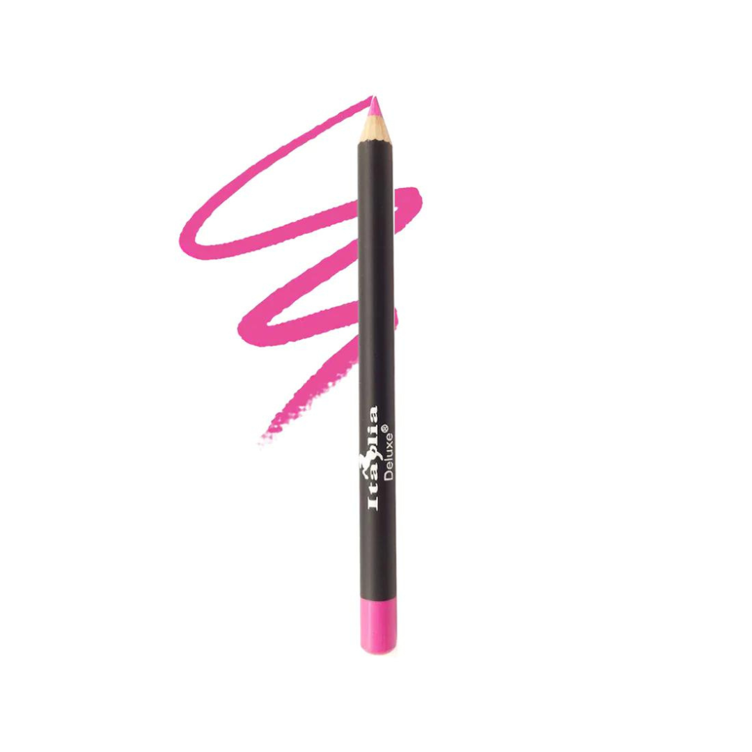 Delineador de Labios UltraFine Lip liner Italia Deluxe