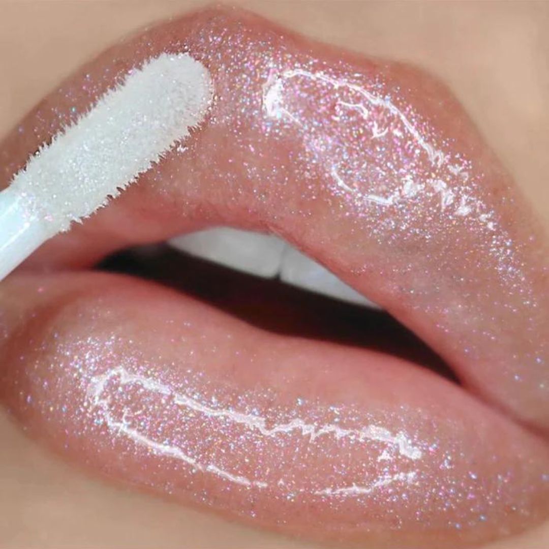 Brillo Labial Ultra Dazzle Beauty Creations